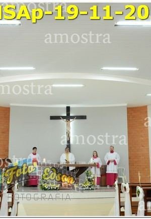 16325-NSAp-19-11-2023