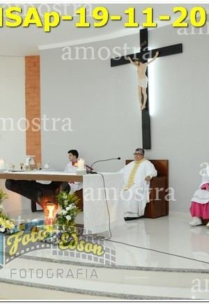 16326-NSAp-19-11-2023