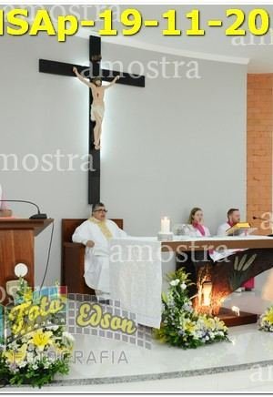 16328-NSAp-19-11-2023