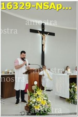 16329-NSAp-19-11-2023