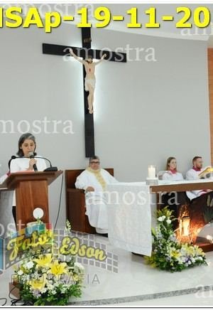 16330-NSAp-19-11-2023