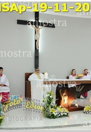 16331-NSAp-19-11-2023