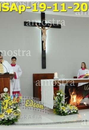 16333-NSAp-19-11-2023