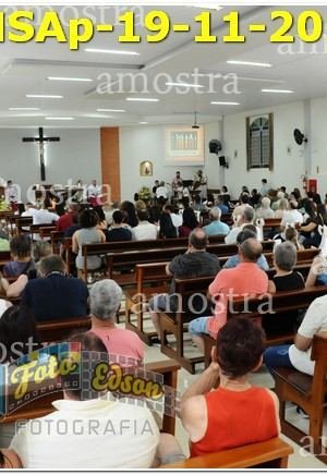 16336-NSAp-19-11-2023