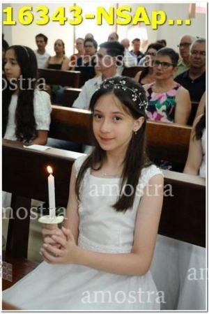 16343-NSAp-19-11-2023