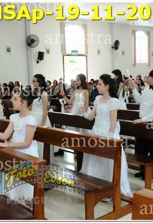 16353-NSAp-19-11-2023