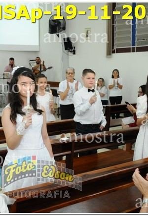 16355-NSAp-19-11-2023