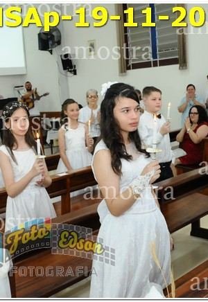 16358-NSAp-19-11-2023