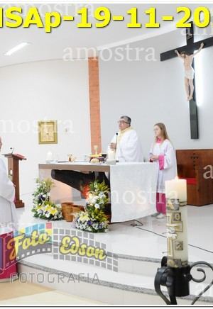 16362-NSAp-19-11-2023