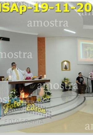 16368-NSAp-19-11-2023