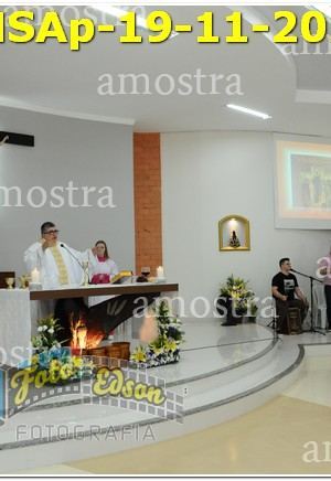16368-NSAp-19-11-2023