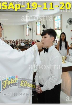 16393-NSAp-19-11-2023