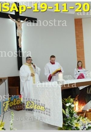 16401-NSAp-19-11-2023
