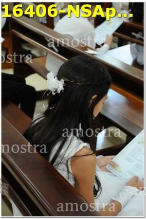 16406-NSAp-19-11-2023