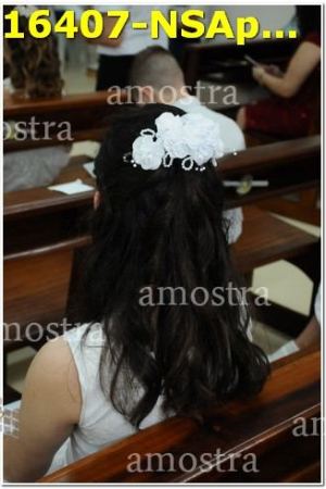 16407-NSAp-19-11-2023