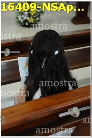 16409-NSAp-19-11-2023