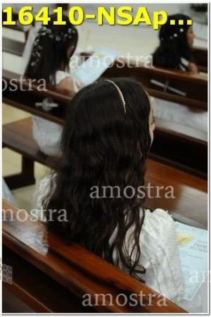 16410-NSAp-19-11-2023
