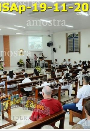 16412-NSAp-19-11-2023