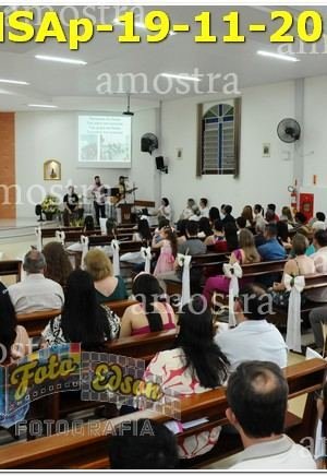 16413-NSAp-19-11-2023