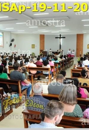 16414-NSAp-19-11-2023