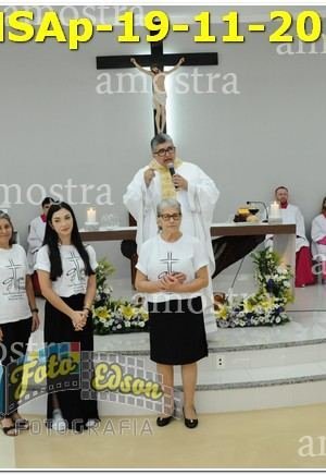 16415-NSAp-19-11-2023