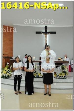 16416-NSAp-19-11-2023