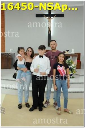 16450-NSAp-19-11-2023