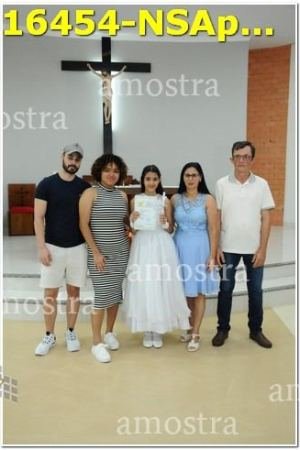 16454-NSAp-19-11-2023