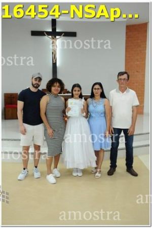 16454-NSAp-19-11-2023
