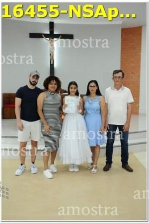 16455-NSAp-19-11-2023