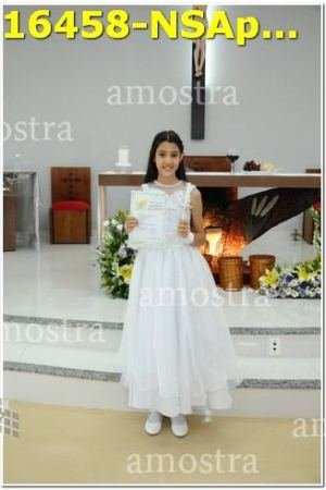 16458-NSAp-19-11-2023