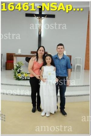 16461-NSAp-19-11-2023