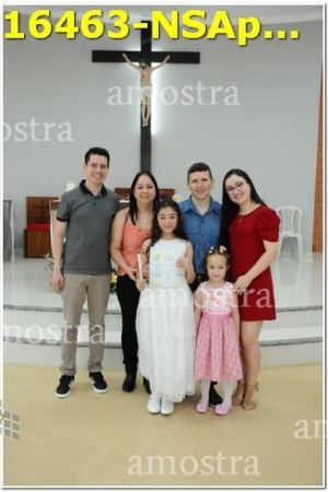 16463-NSAp-19-11-2023