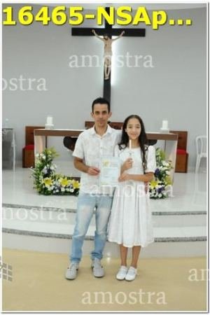 16465-NSAp-19-11-2023