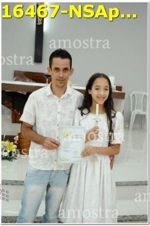 16467-NSAp-19-11-2023