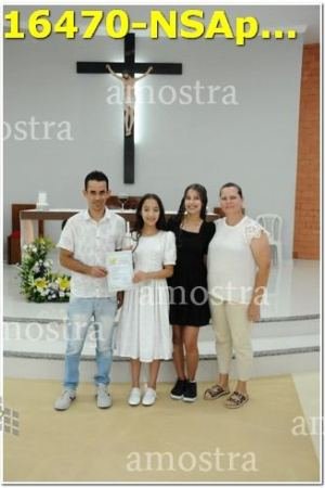 16470-NSAp-19-11-2023