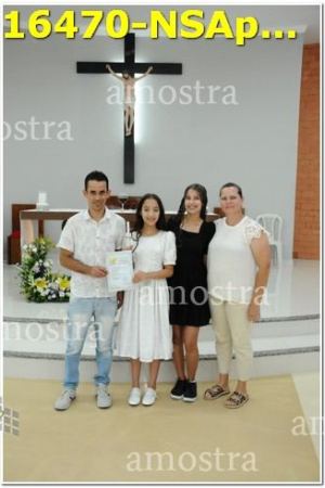16470-NSAp-19-11-2023