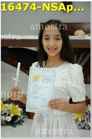 16474-NSAp-19-11-2023
