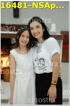 16481-NSAp-19-11-2023