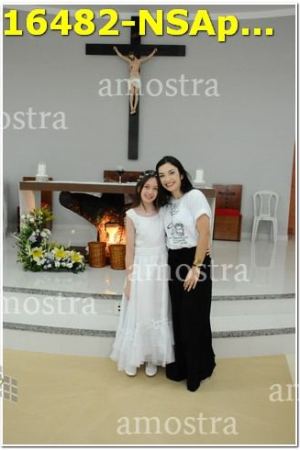 16482-NSAp-19-11-2023