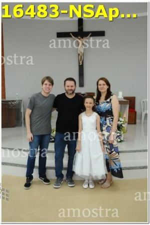 16483-NSAp-19-11-2023