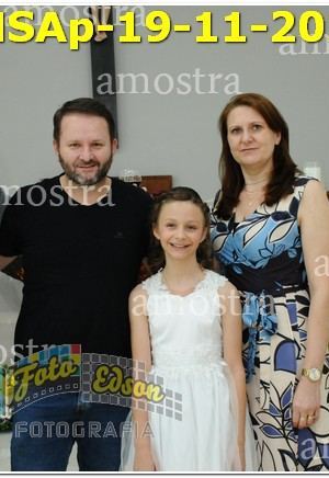 16484-NSAp-19-11-2023