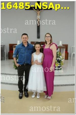 16485-NSAp-19-11-2023