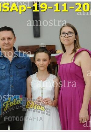 16486-NSAp-19-11-2023