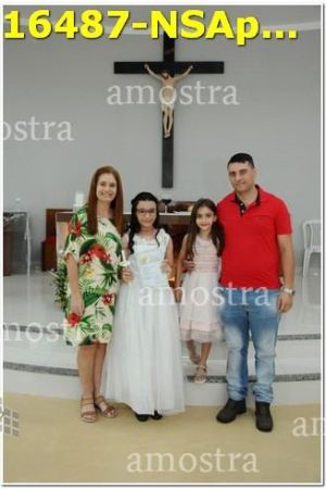 16487-NSAp-19-11-2023