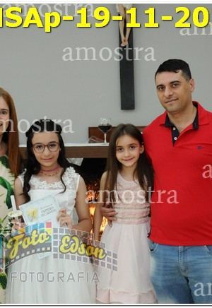 16488-NSAp-19-11-2023