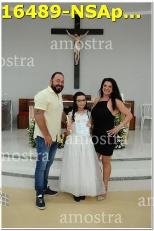 16489-NSAp-19-11-2023