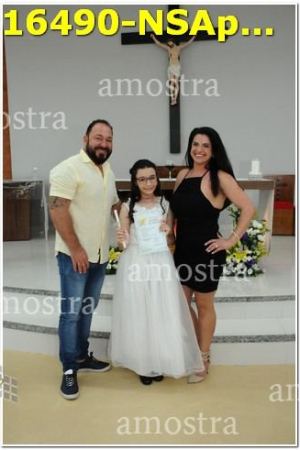 16490-NSAp-19-11-2023