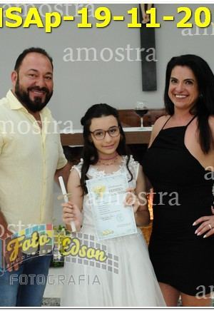 16491-NSAp-19-11-2023