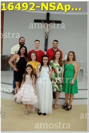 16492-NSAp-19-11-2023